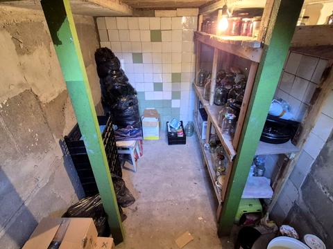 дом по адресу Солов'їна роща, 77
