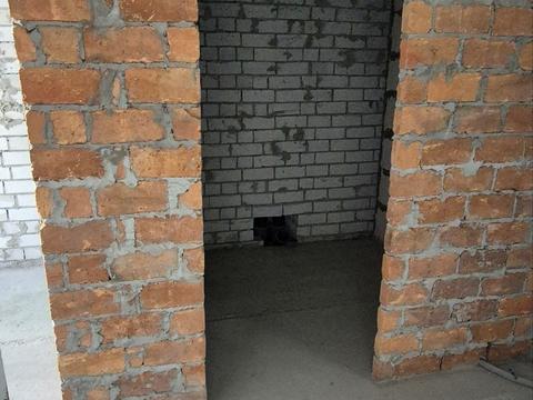 квартира по адресу Байды Вишневецкого ул., (Будинок 3)