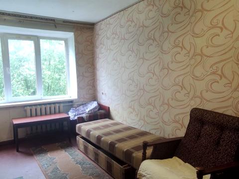 квартира за адресою Хмельницький, Заводська вул., 61/2