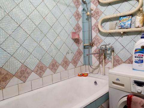 квартира за адресою Хмельницький, Заводська вул., 61/2