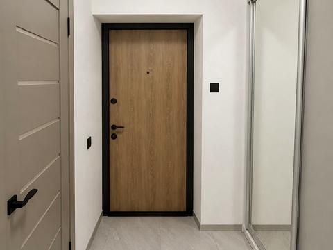 квартира за адресою Миколи Сингаївського вул. (Ново-Оскольська), 2-Б/5