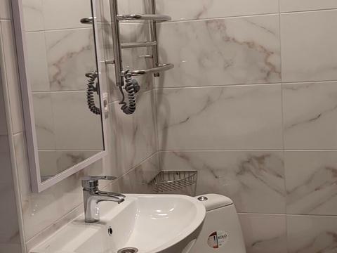 квартира за адресою с. Крижанівка, Владислава Бувалкіна вул., 66