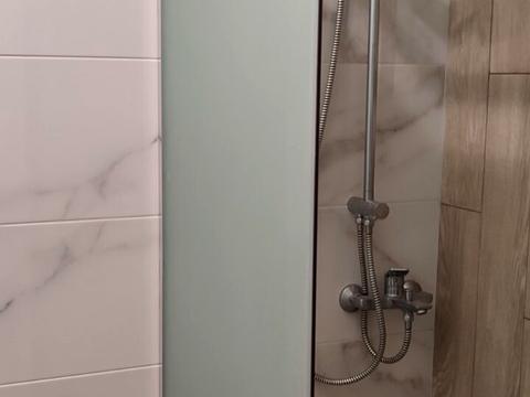 квартира за адресою с. Крижанівка, Владислава Бувалкіна вул., 66