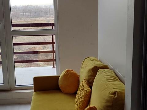 квартира за адресою с. Крижанівка, Владислава Бувалкіна вул., 66