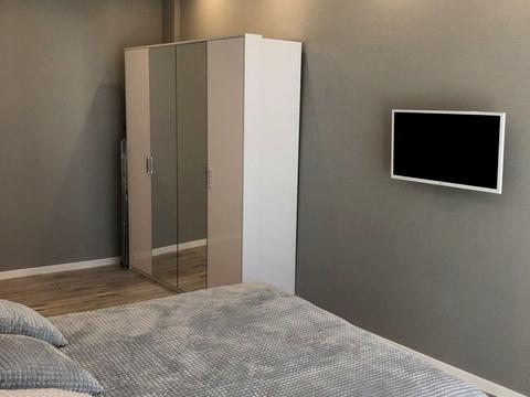 квартира по адресу Мироносицкая ул., 54