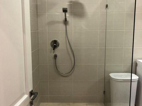 квартира по адресу Мироносицкая ул., 54