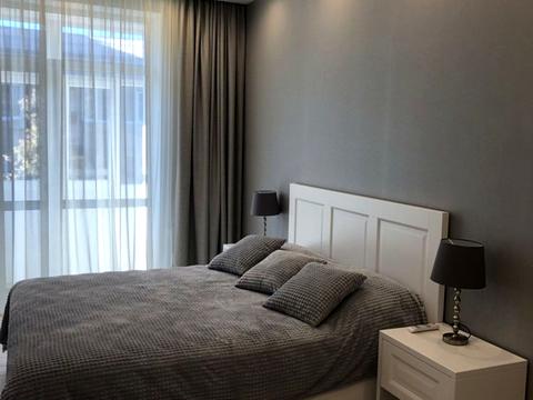квартира по адресу Мироносицкая ул., 54