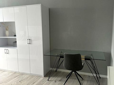 квартира по адресу Мироносицкая ул., 54