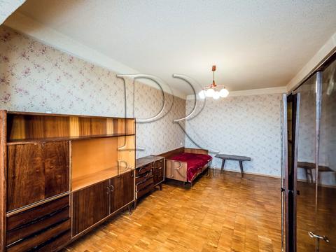 квартира по адресу Ореста Левицкого ул. (Академіка Курчатова), 13
