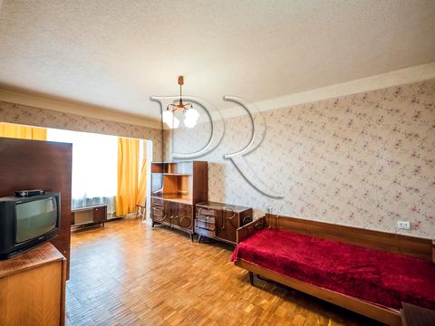 квартира по адресу Ореста Левицкого ул. (Академіка Курчатова), 13