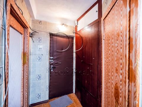 квартира по адресу Ореста Левицкого ул. (Академіка Курчатова), 13