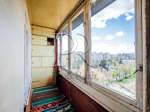 квартира по адресу Ореста Левицкого ул. (Академіка Курчатова), 13