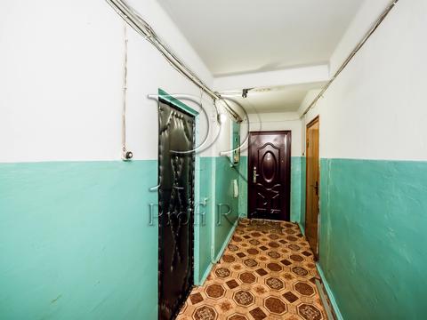 квартира по адресу Ореста Левицкого ул. (Академіка Курчатова), 13