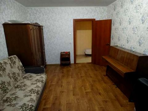 квартира за адресою Київ, Миколи Закревського вул., 97-А