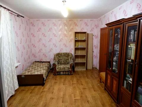 квартира за адресою Київ, Миколи Закревського вул., 97-А