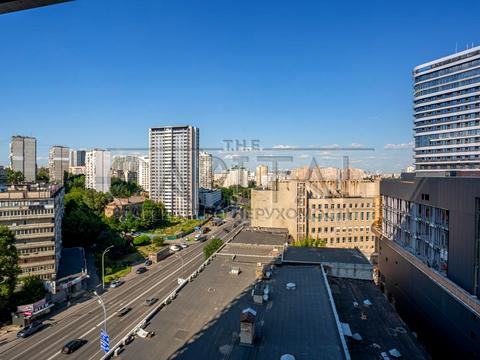 квартира по адресу Ужгородский пер., 4/1