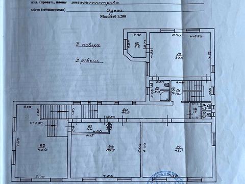 коммерческая по адресу Кострова ул., 28