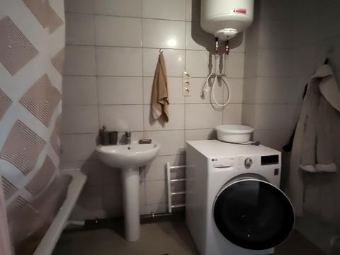 квартира за адресою Михайла Грушевського вул., 30г