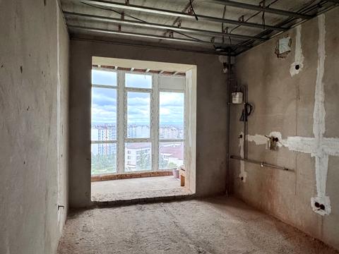 квартира за адресою Калуське шосе, 3, к1