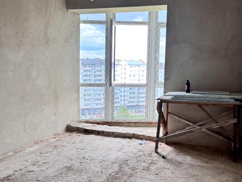 квартира за адресою Калуське шосе, 3, к1