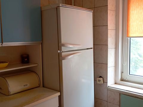 квартира за адресою Житомир, Київська вул., 88