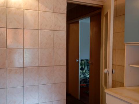 квартира за адресою Житомир, Київська вул., 88