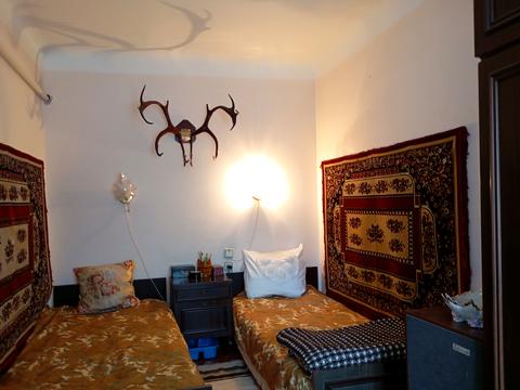 квартира за адресою Житомир, Київська вул., 88