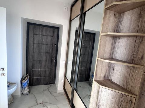 квартира за адресою Височана вул., 18 к17