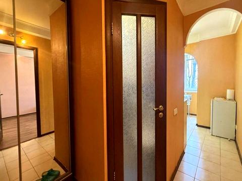 квартира за адресою Васильківська вул., 2
