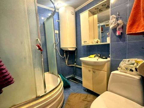 квартира за адресою Васильківська вул., 2