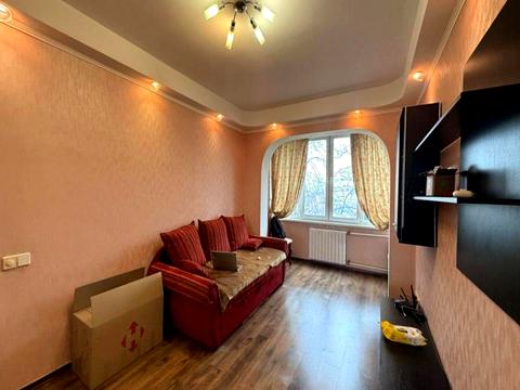 квартира за адресою Васильківська вул., 2