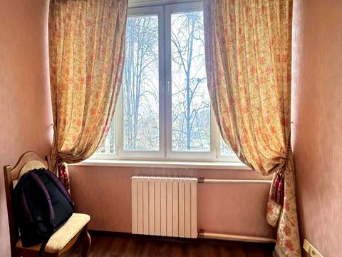 квартира за адресою Васильківська вул., 2