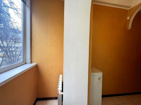 квартира за адресою Васильківська вул., 2