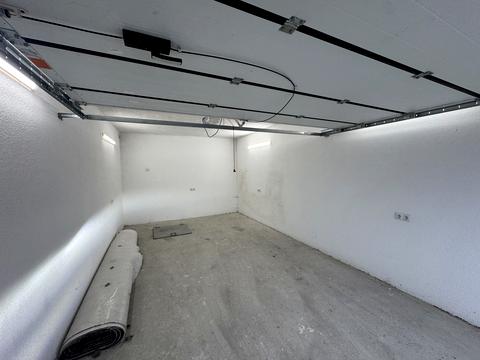 паркомісце за адресою Київ, Електриків вул., 20А