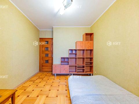 квартира за адресою Яни Червоної вул., 13