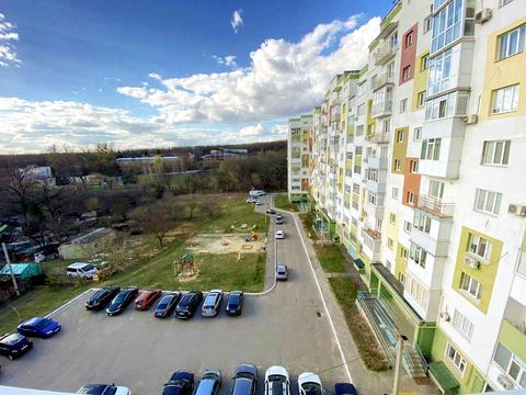 квартира за адресою Дача №55 вул., 9