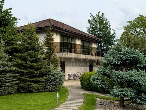 дом по адресу Садова, 49