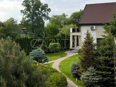 дом по адресу Садова, 49