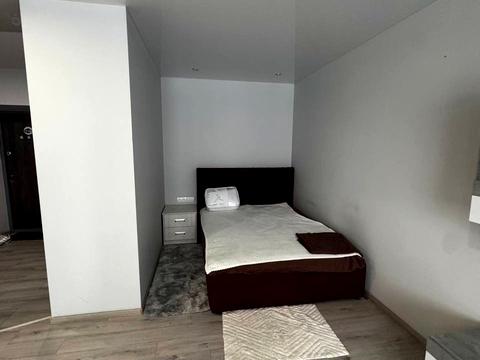квартира за адресою Роксоляни вул., 43в