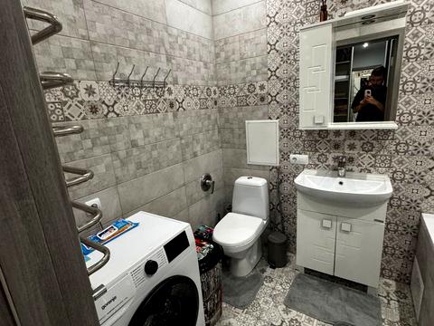 квартира за адресою Роксоляни вул., 43в