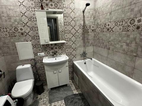 квартира за адресою Роксоляни вул., 43в
