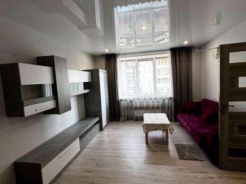 квартира за адресою Роксоляни вул., 43в