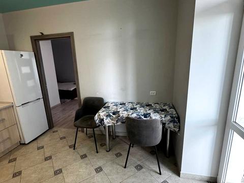 квартира за адресою Роксоляни вул., 43в