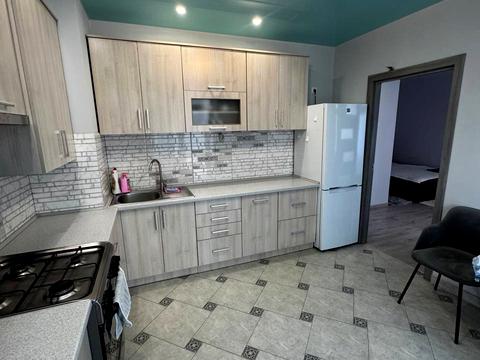 квартира за адресою Роксоляни вул., 43в