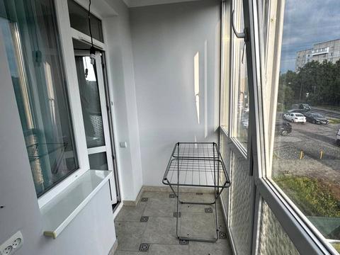 квартира за адресою Роксоляни вул., 43в