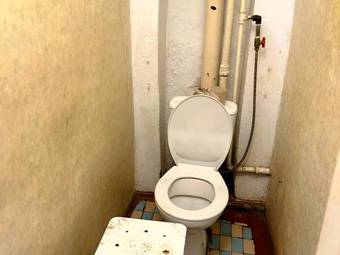 квартира за адресою 1-ша Станційна вул., 52