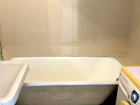 квартира за адресою 1-ша Станційна вул., 52
