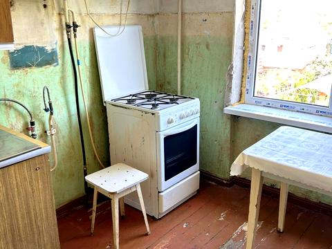 квартира за адресою 1-ша Станційна вул., 52