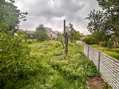 будинок за адресою Дніпро, Дорожна вул.