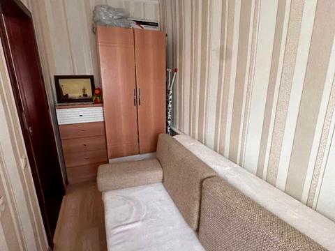 будинок за адресою Дніпро, Дорожна вул.